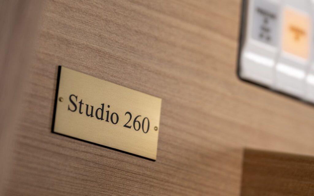 Johannus Studio 260 (6)